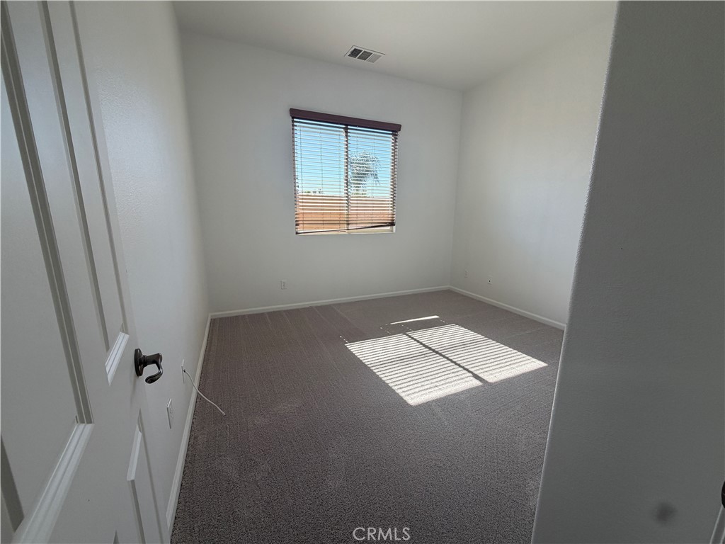 37780 Gallery Lane