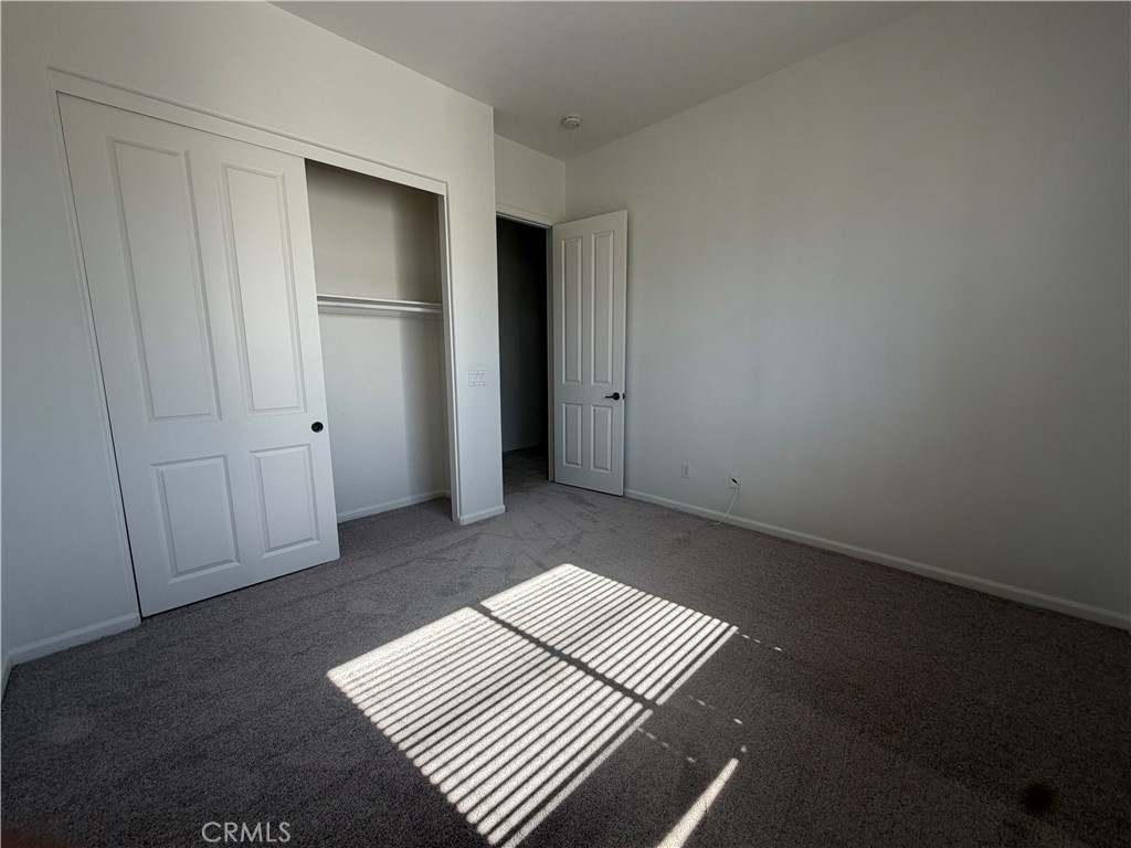 37780 Gallery Lane