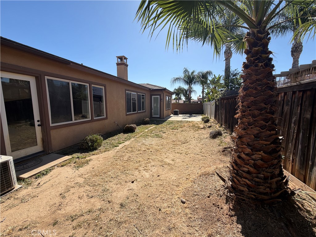 37780 Gallery Lane