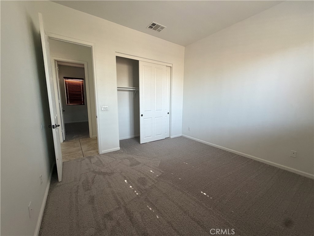 37780 Gallery Lane