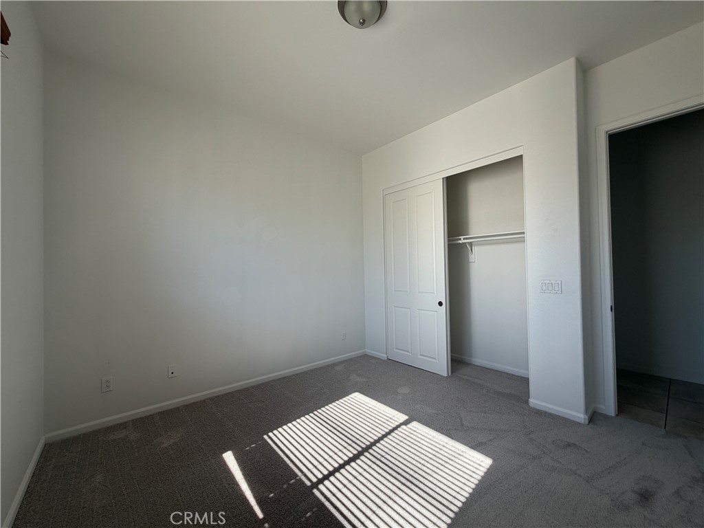 37780 Gallery Lane