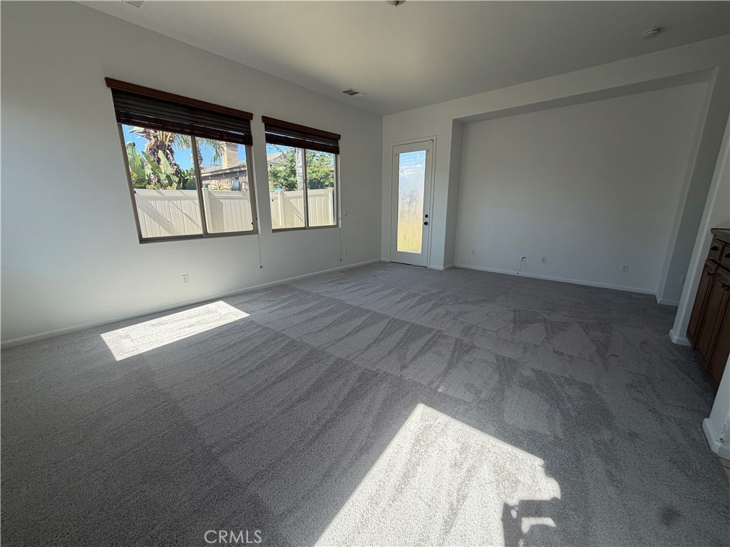 37780 Gallery Lane