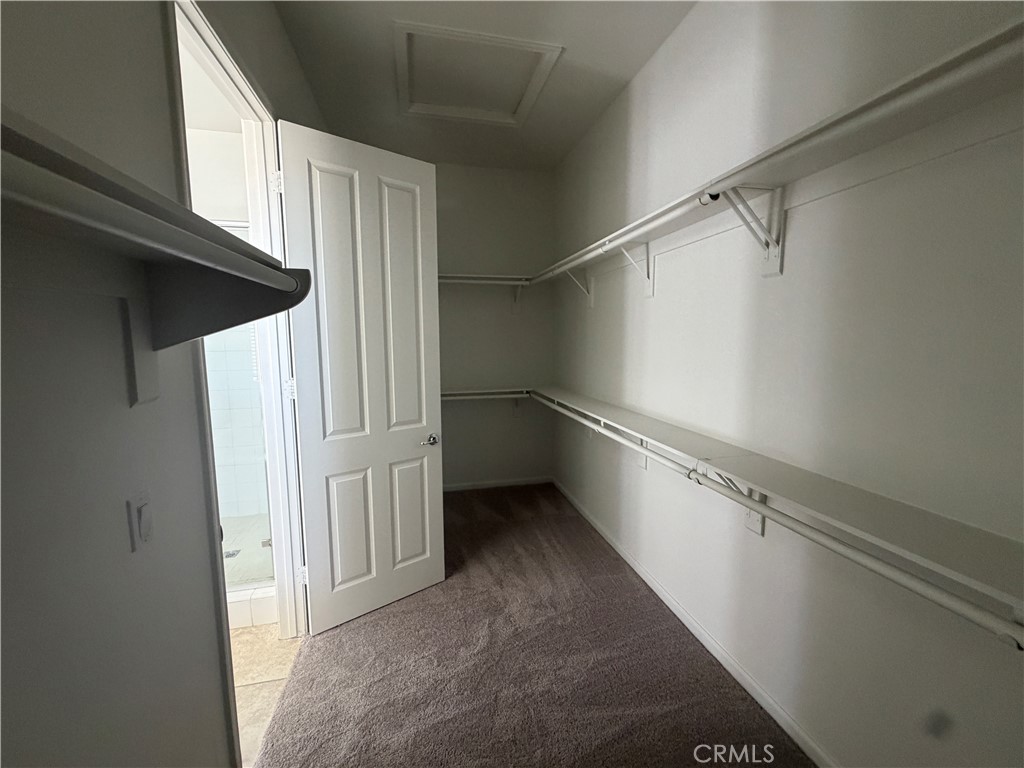 37780 Gallery Lane