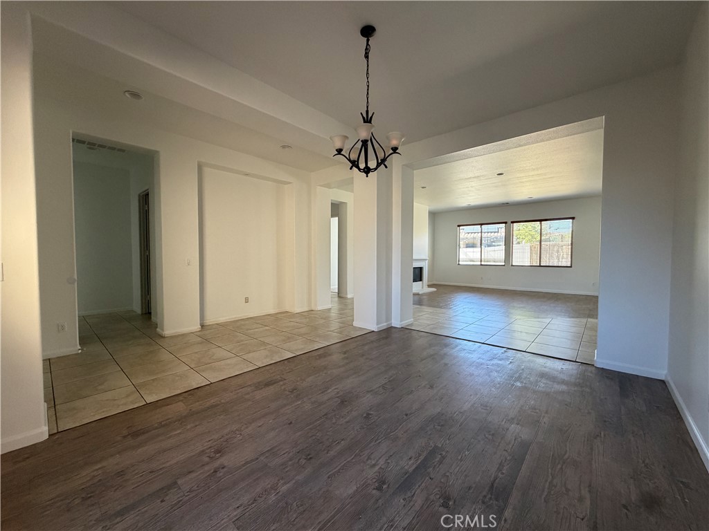 37780 Gallery Lane