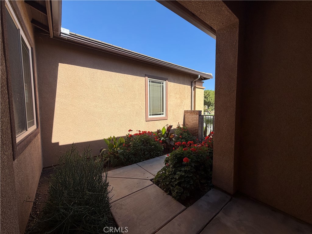 37780 Gallery Lane