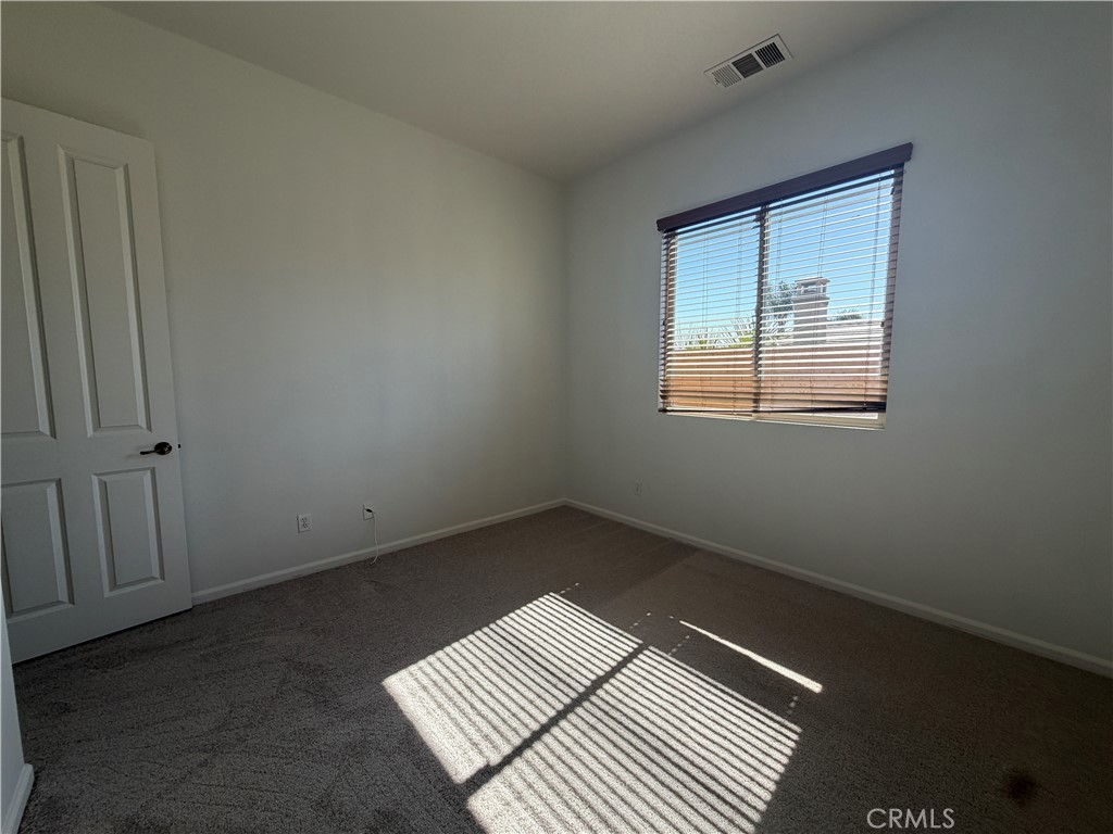 37780 Gallery Lane