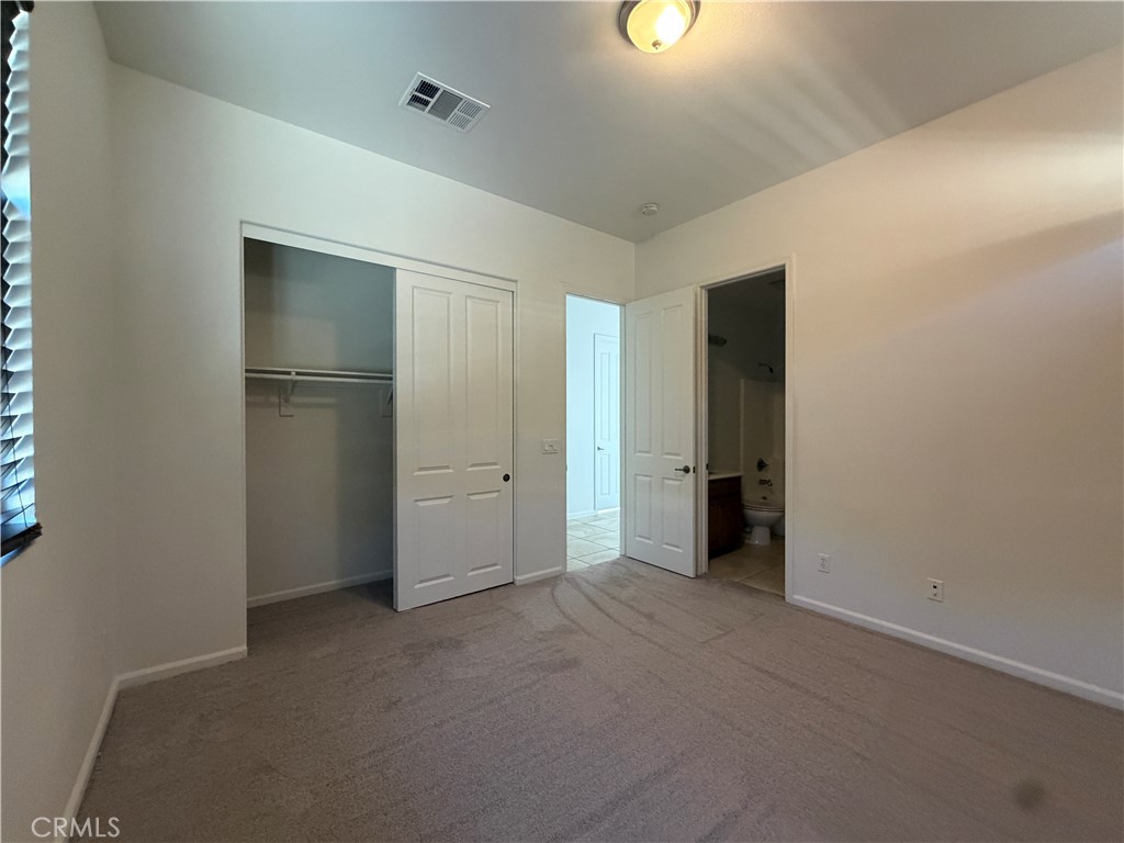 37780 Gallery Lane