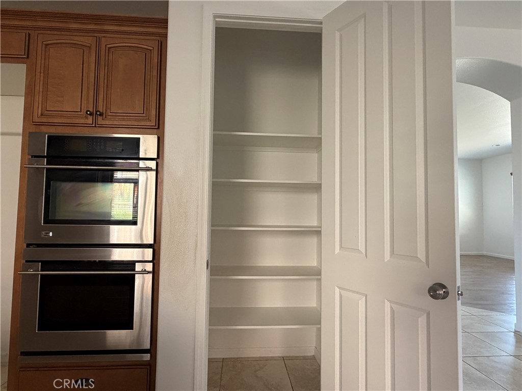 37780 Gallery Lane