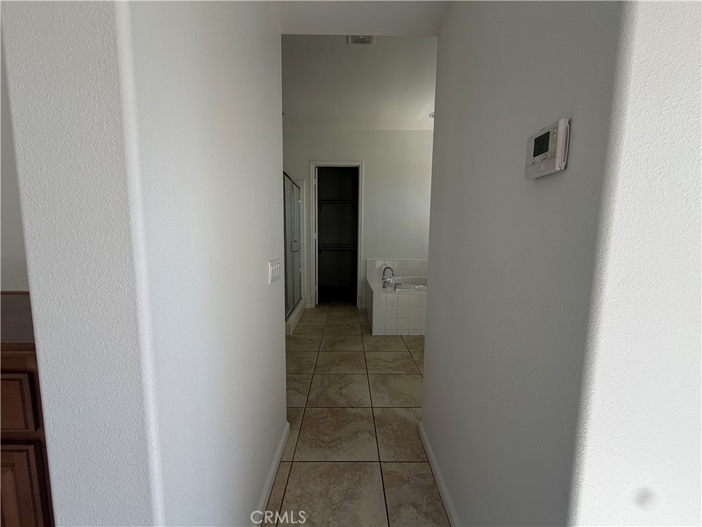 37780 Gallery Lane