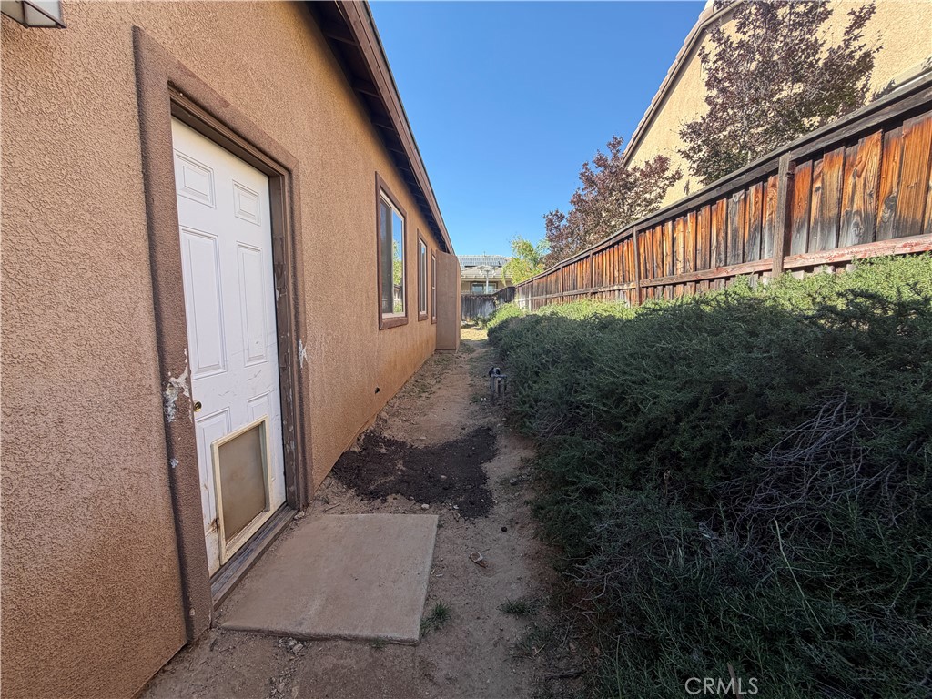 37780 Gallery Lane