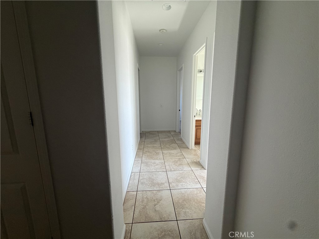 37780 Gallery Lane