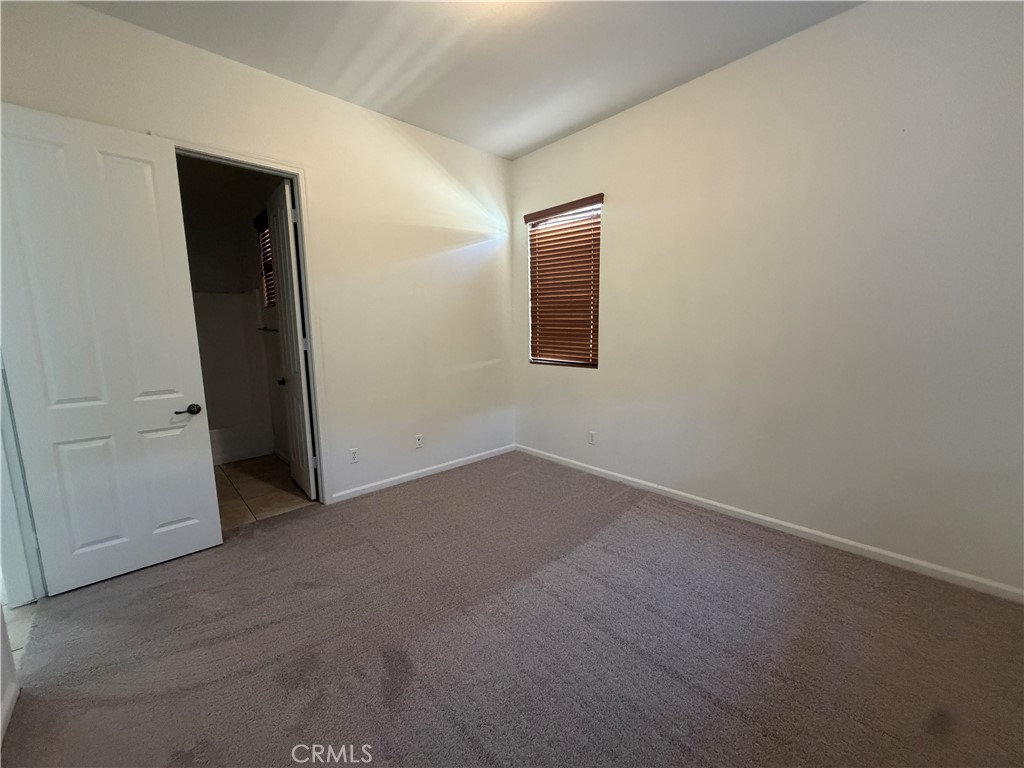 37780 Gallery Lane