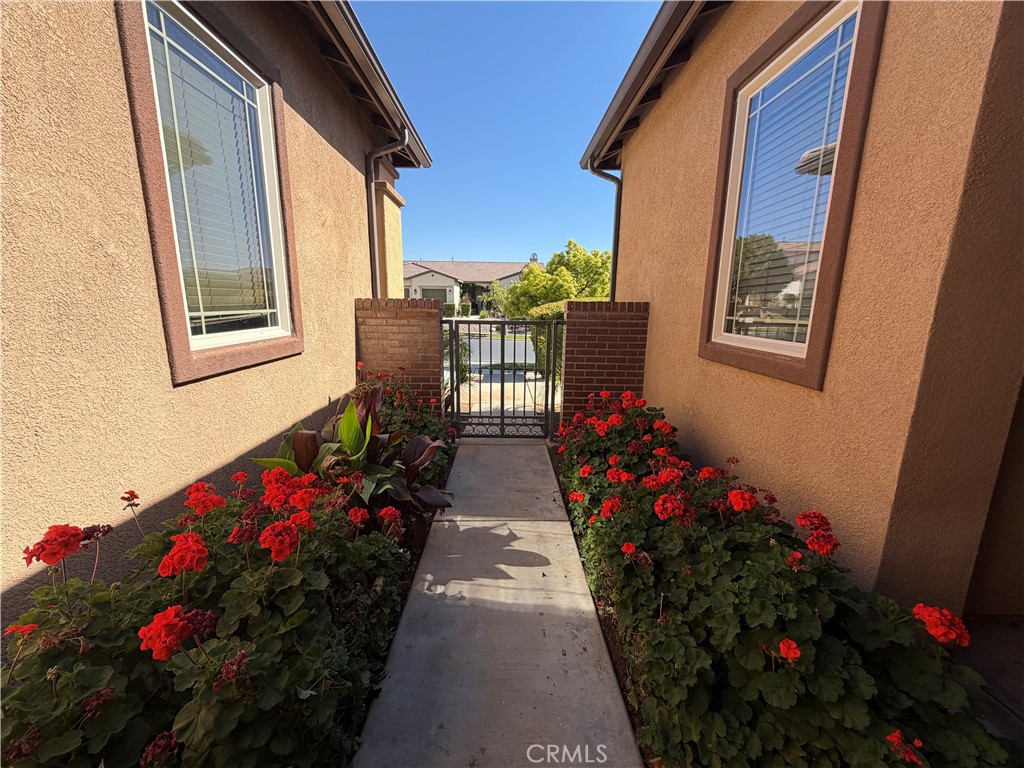 37780 Gallery Lane