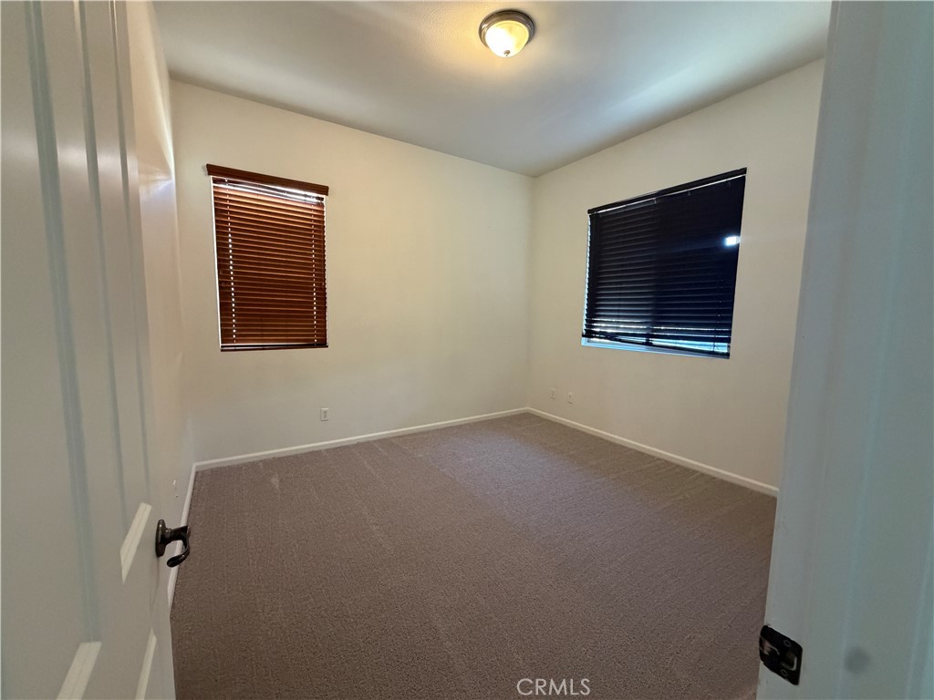 37780 Gallery Lane
