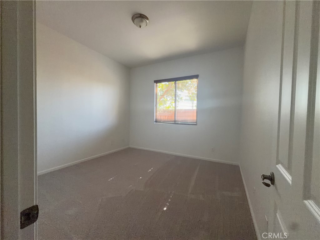 37780 Gallery Lane