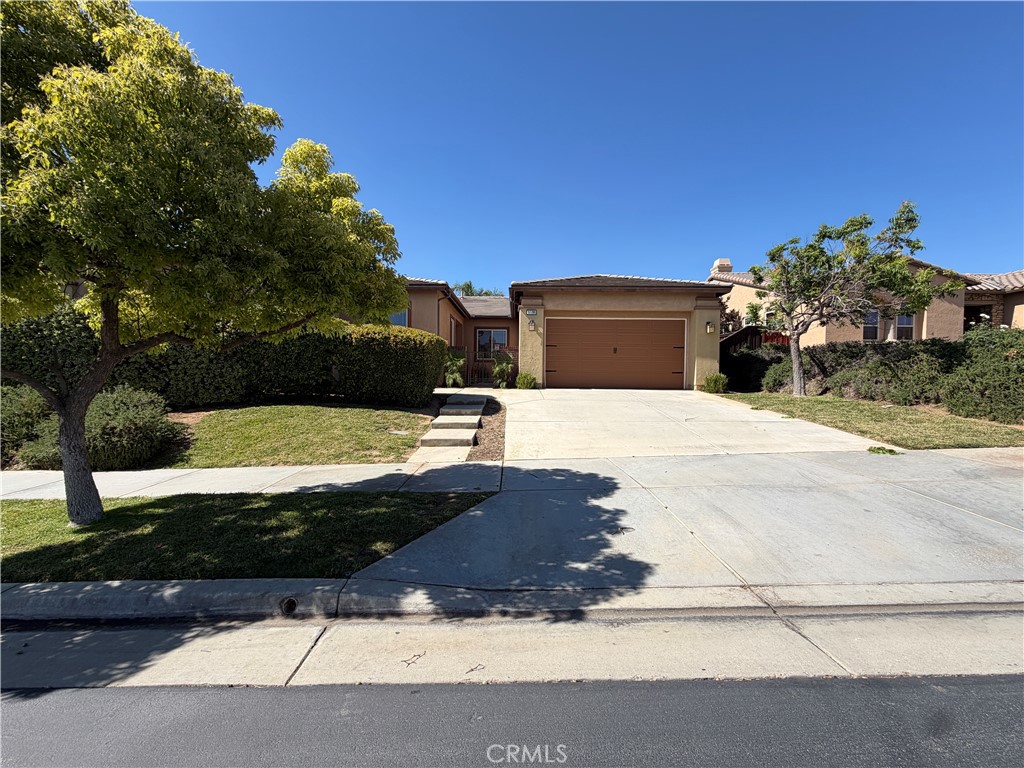 37780 Gallery Lane