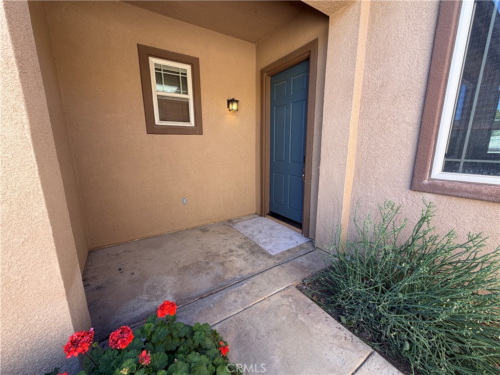 37780 Gallery Lane