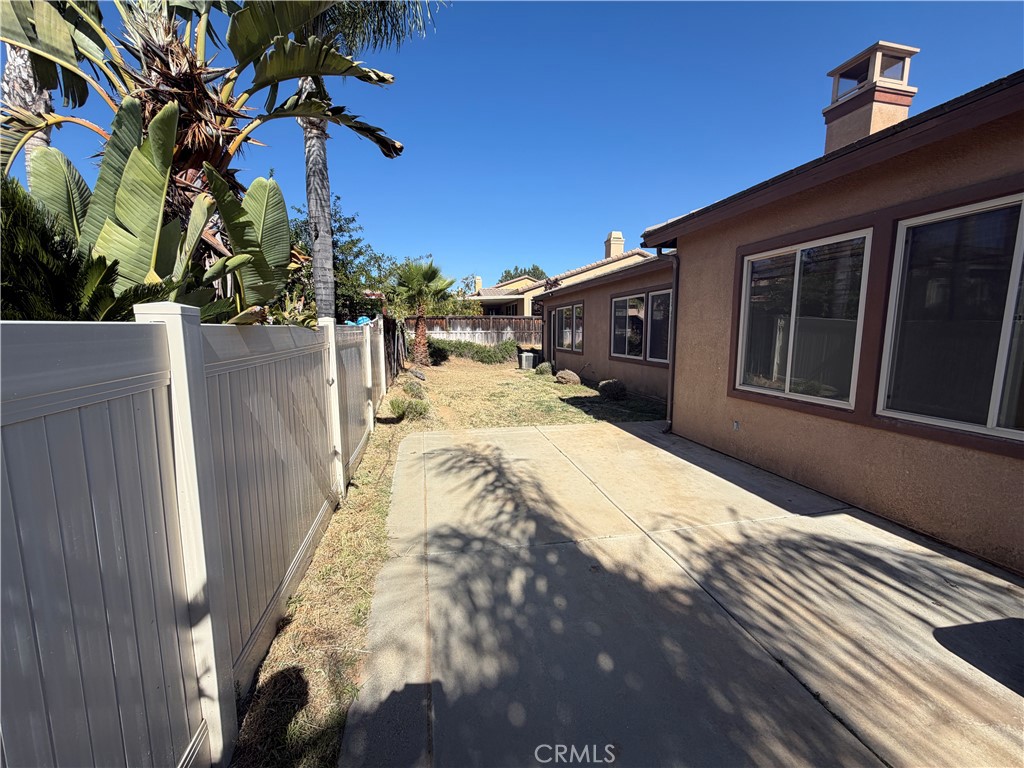 37780 Gallery Lane
