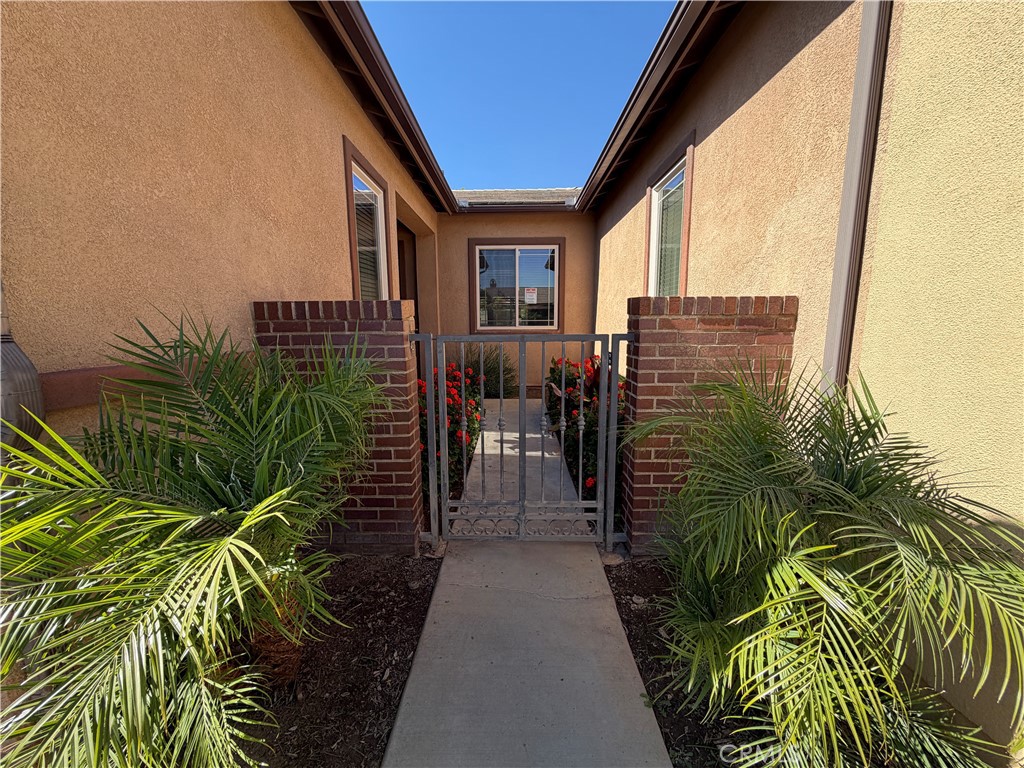 37780 Gallery Lane