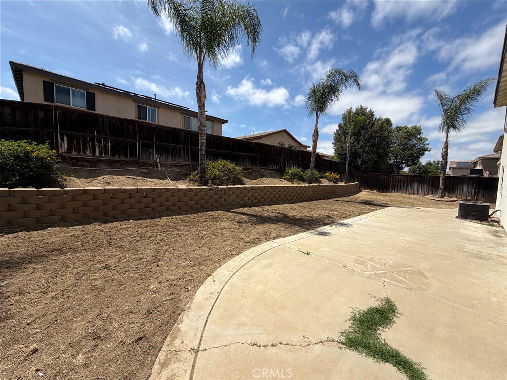 33963 Petunia Street