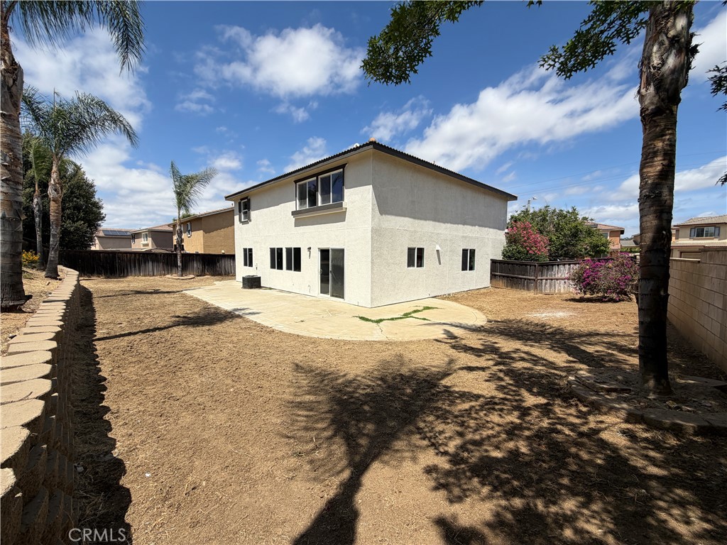 33963 Petunia Street