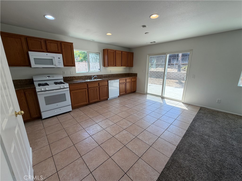 33963 Petunia Street