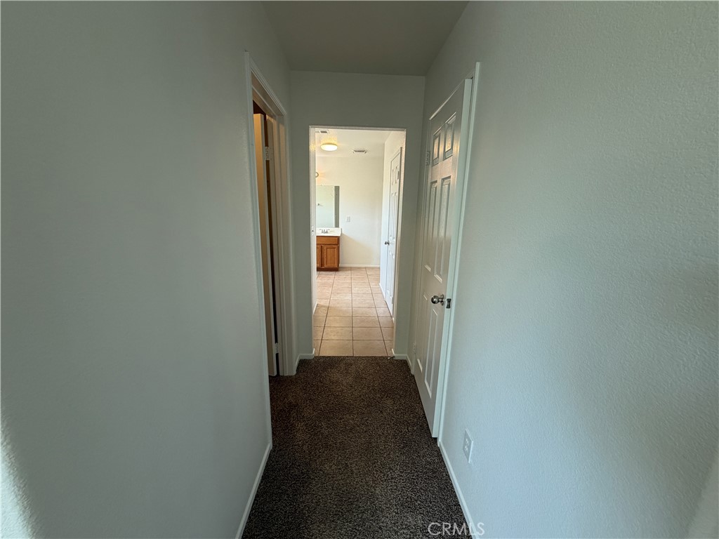 33963 Petunia Street