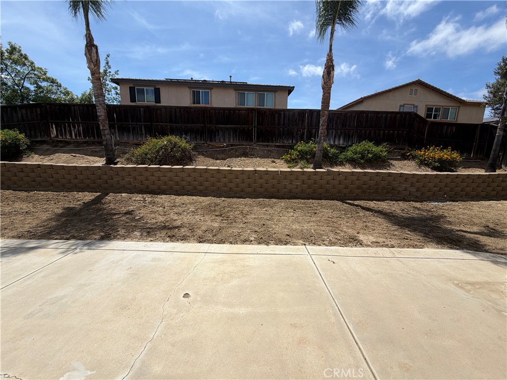 33963 Petunia Street