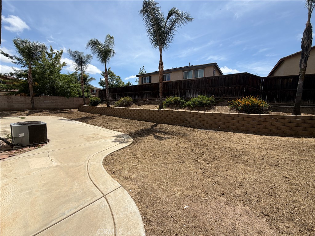 33963 Petunia Street