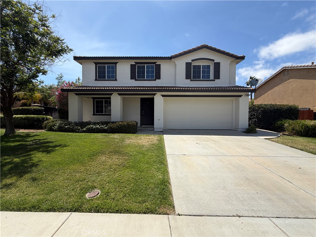 33963 Petunia Street