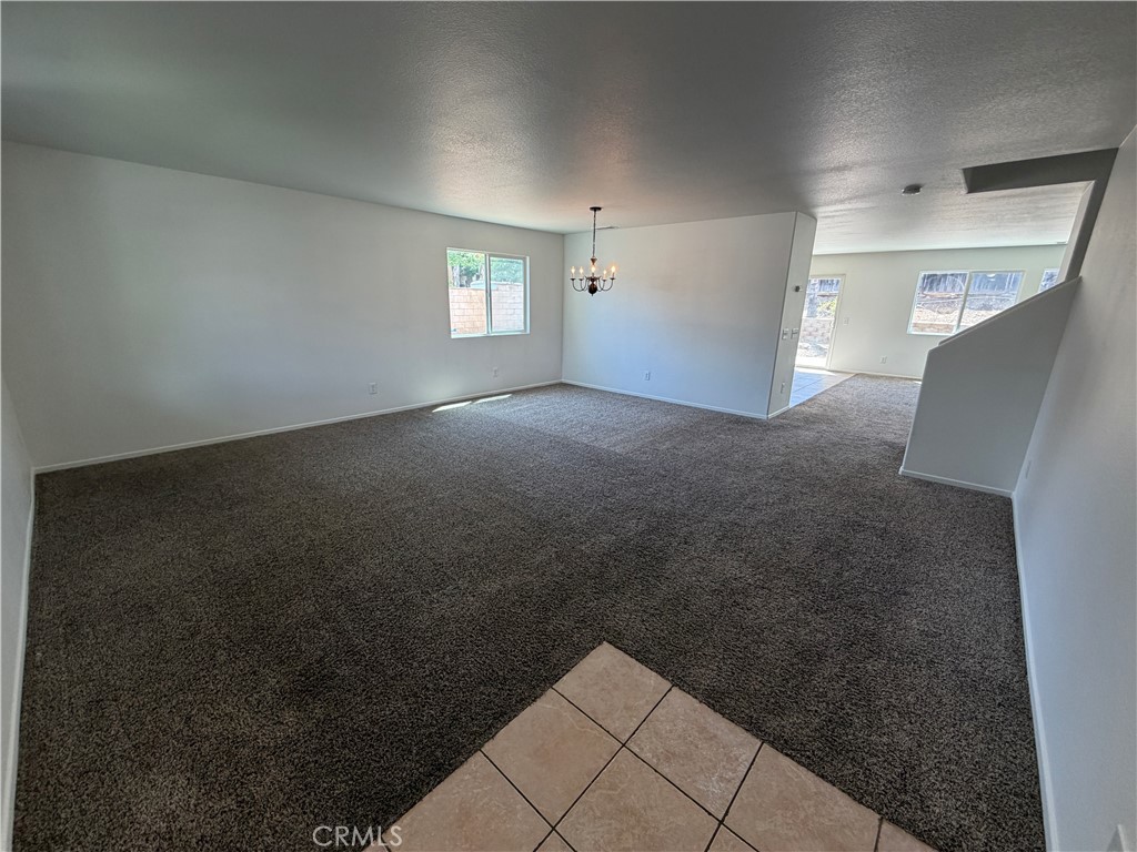 33963 Petunia Street