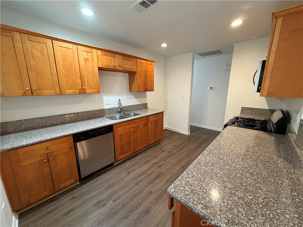 1516 5th Street