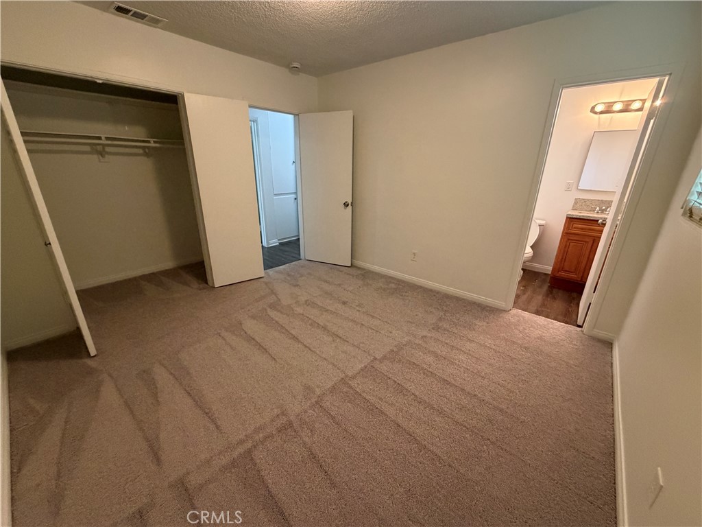 1516 5th Street