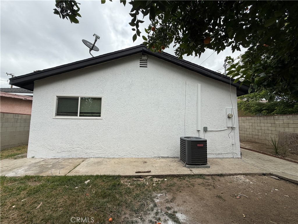 1516 5th Street