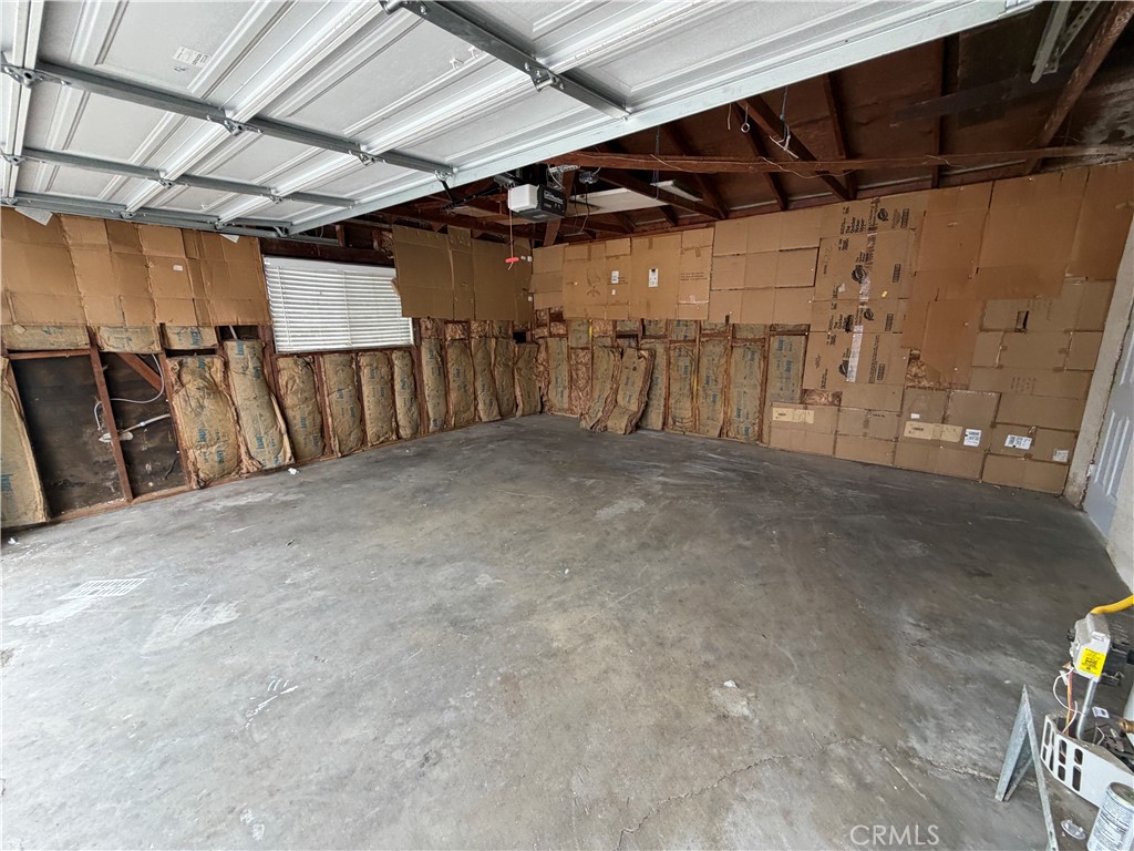 1516 5th Street