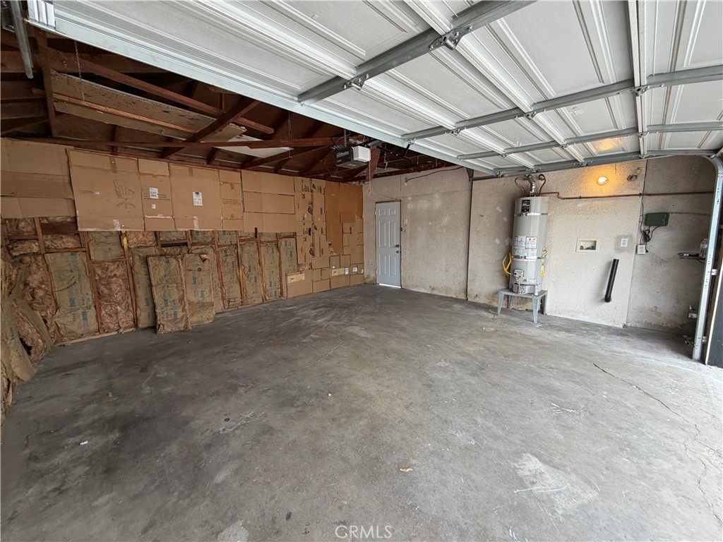 1516 5th Street