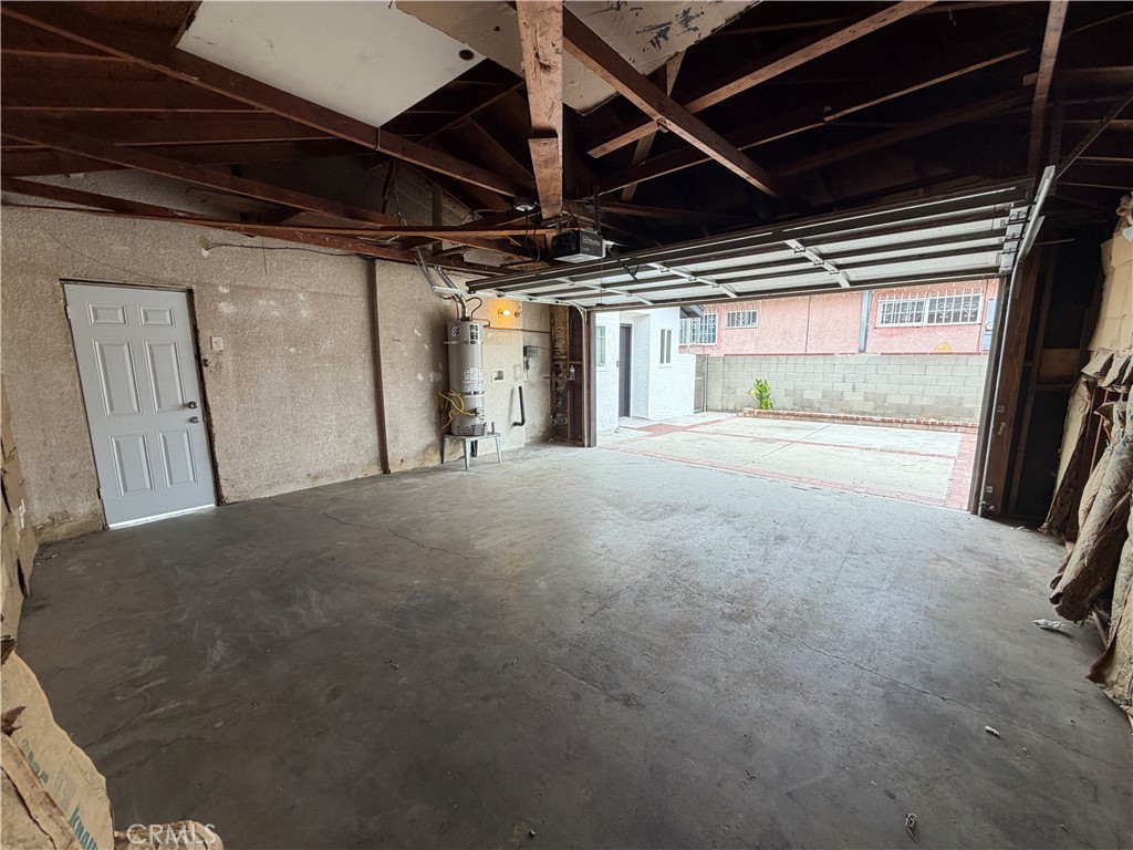 1516 5th Street