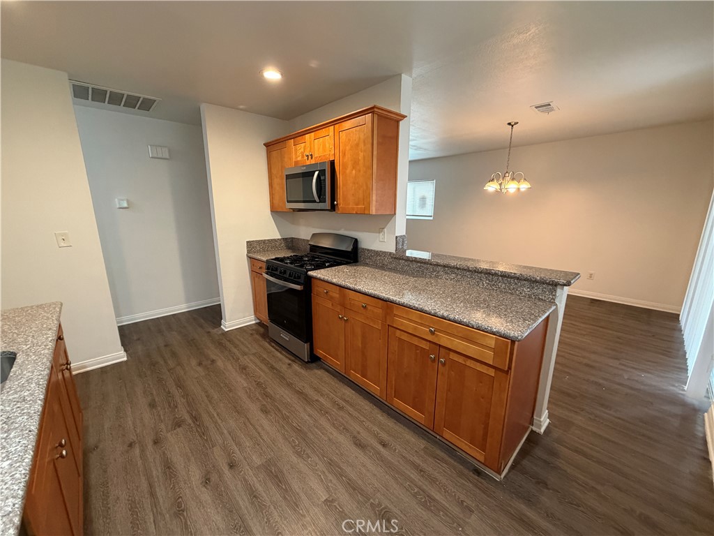 1516 5th Street