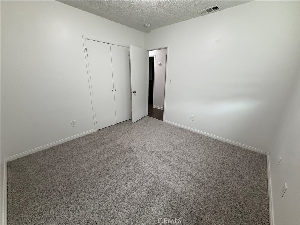 1516 5th Street