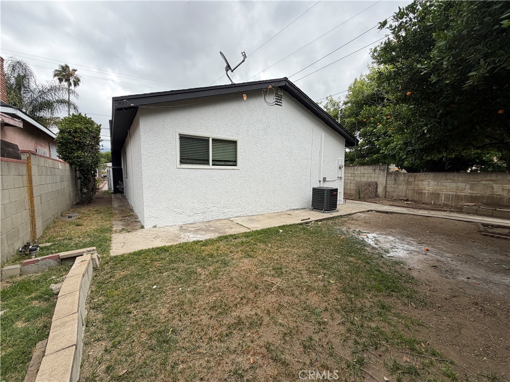 1516 5th Street