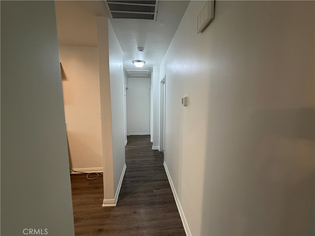 1516 5th Street