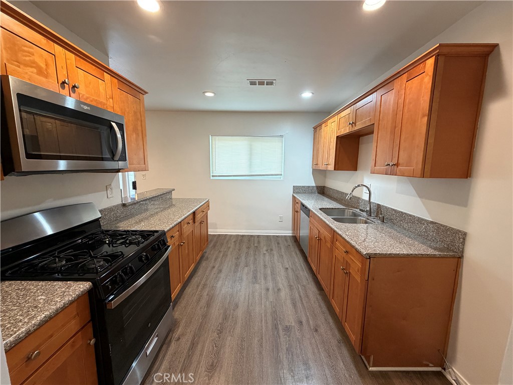 1516 5th Street