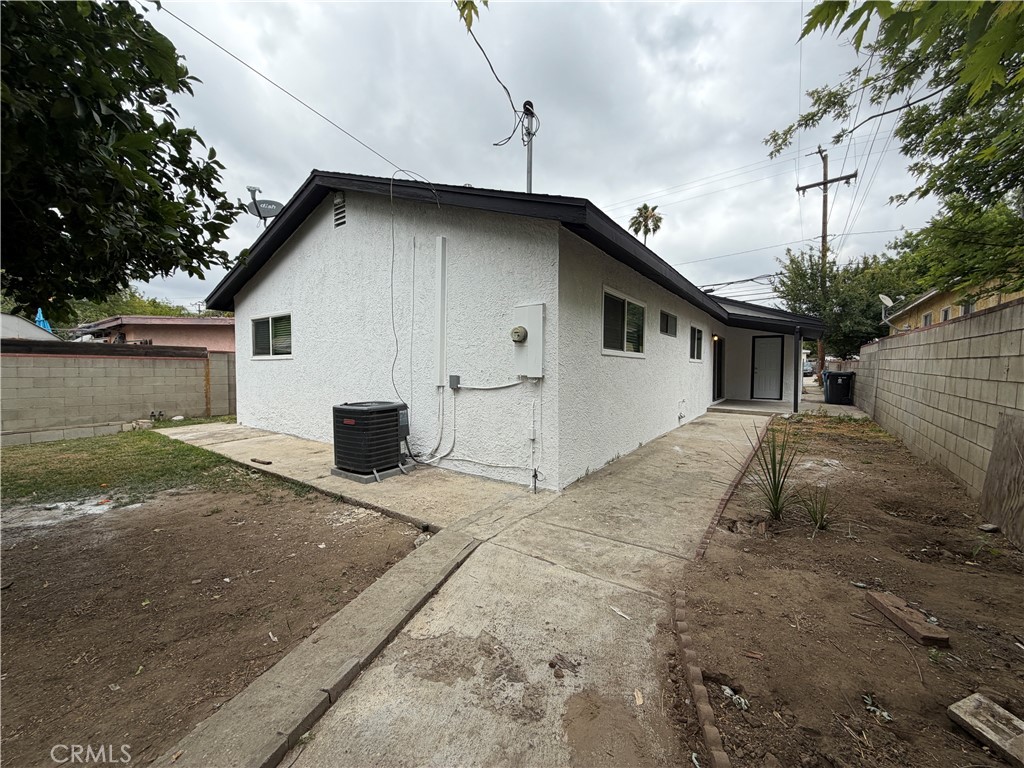 1516 5th Street