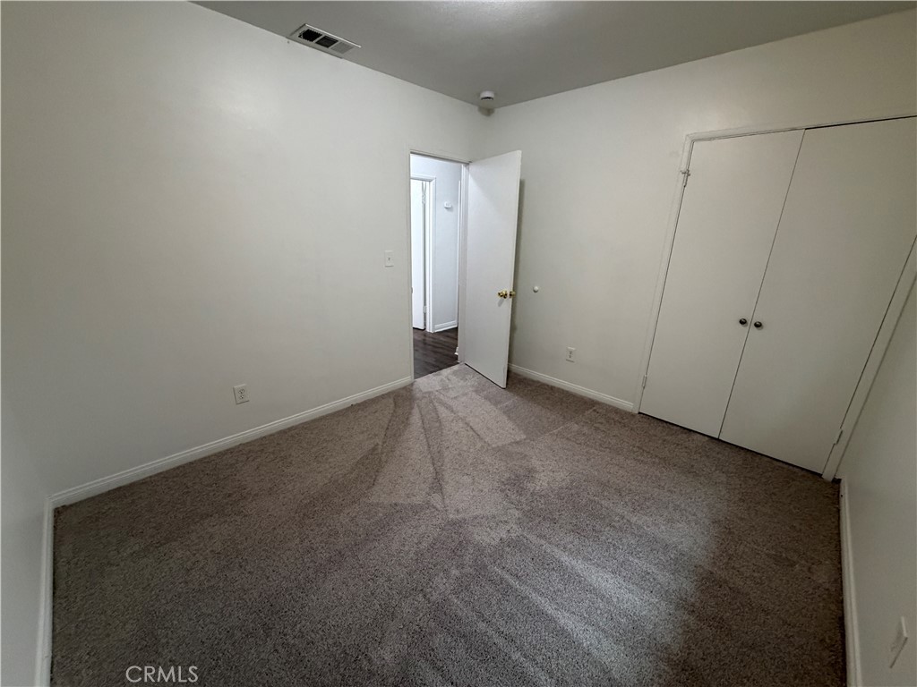 1516 5th Street