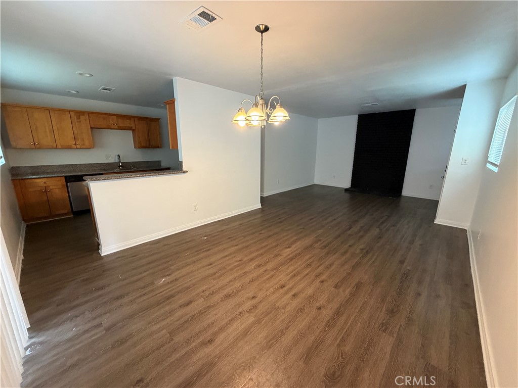 1516 5th Street