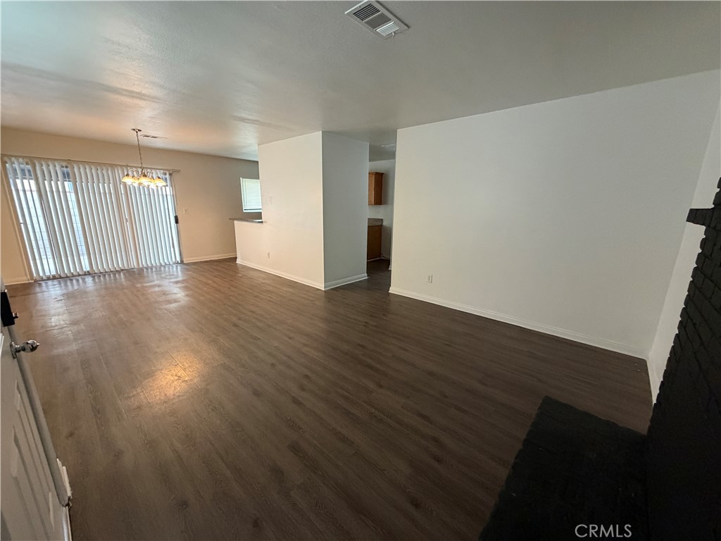 1516 5th Street