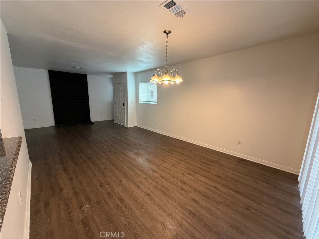 1516 5th Street