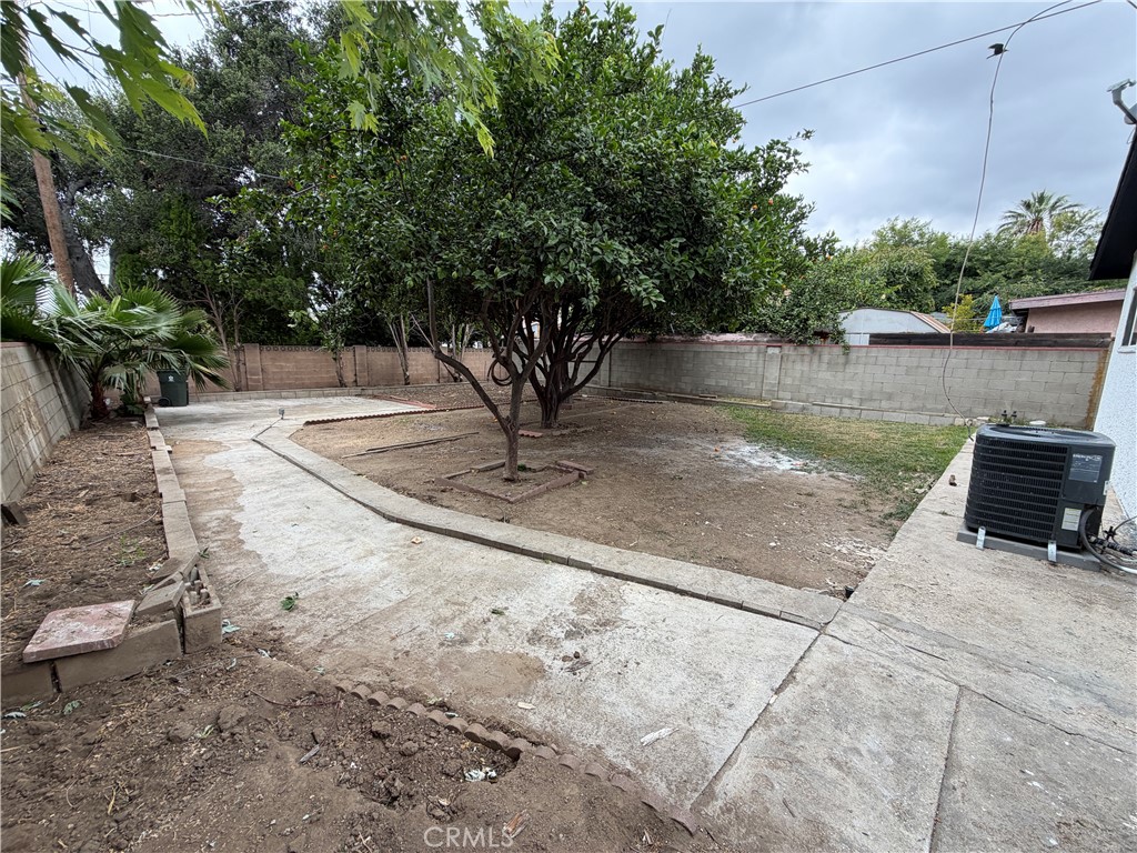 1516 5th Street