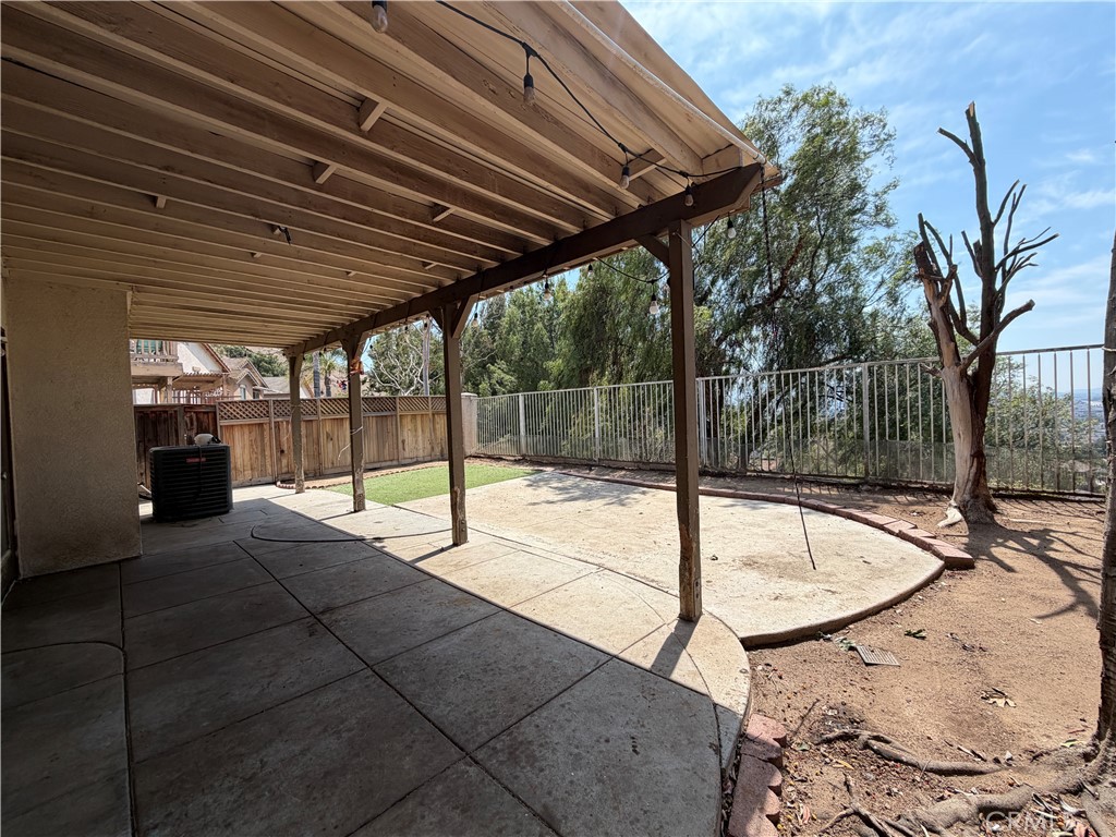 16183 Blue Haven Court