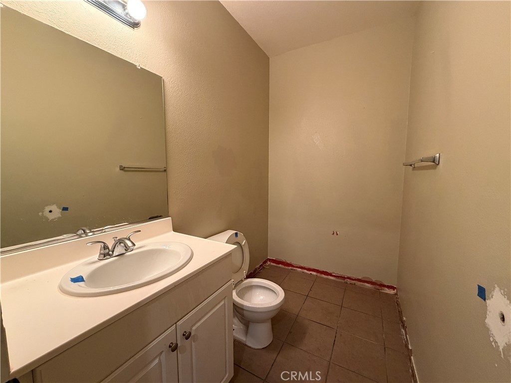 16183 Blue Haven Court